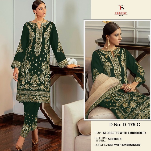 DEEPSY-SUITS-175-SERIES-GEORGETTE-EMBROIDERY-SUITS-AT-SURAT-4