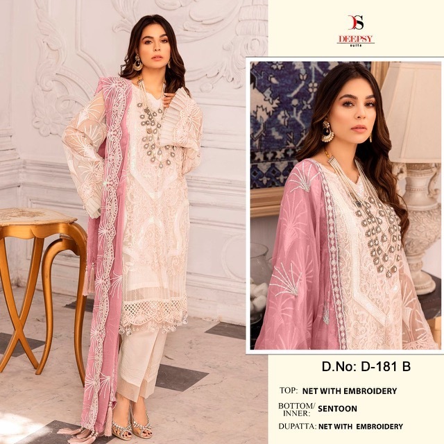 DEEPSY-SUITS-181-ABCD-GEORGETTE-WITH-EMBROIDERY-SUITS-WHOLESALE-1