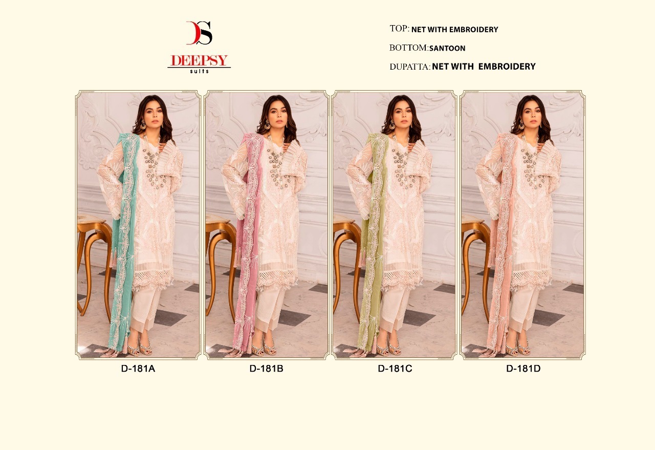 DEEPSY-SUITS-181-ABCD-GEORGETTE-WITH-EMBROIDERY-SUITS-WHOLESALE-2