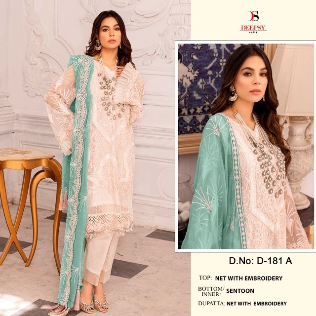 DEEPSY-SUITS-181-ABCD-GEORGETTE-WITH-EMBROIDERY-SUITS-WHOLESALE-3