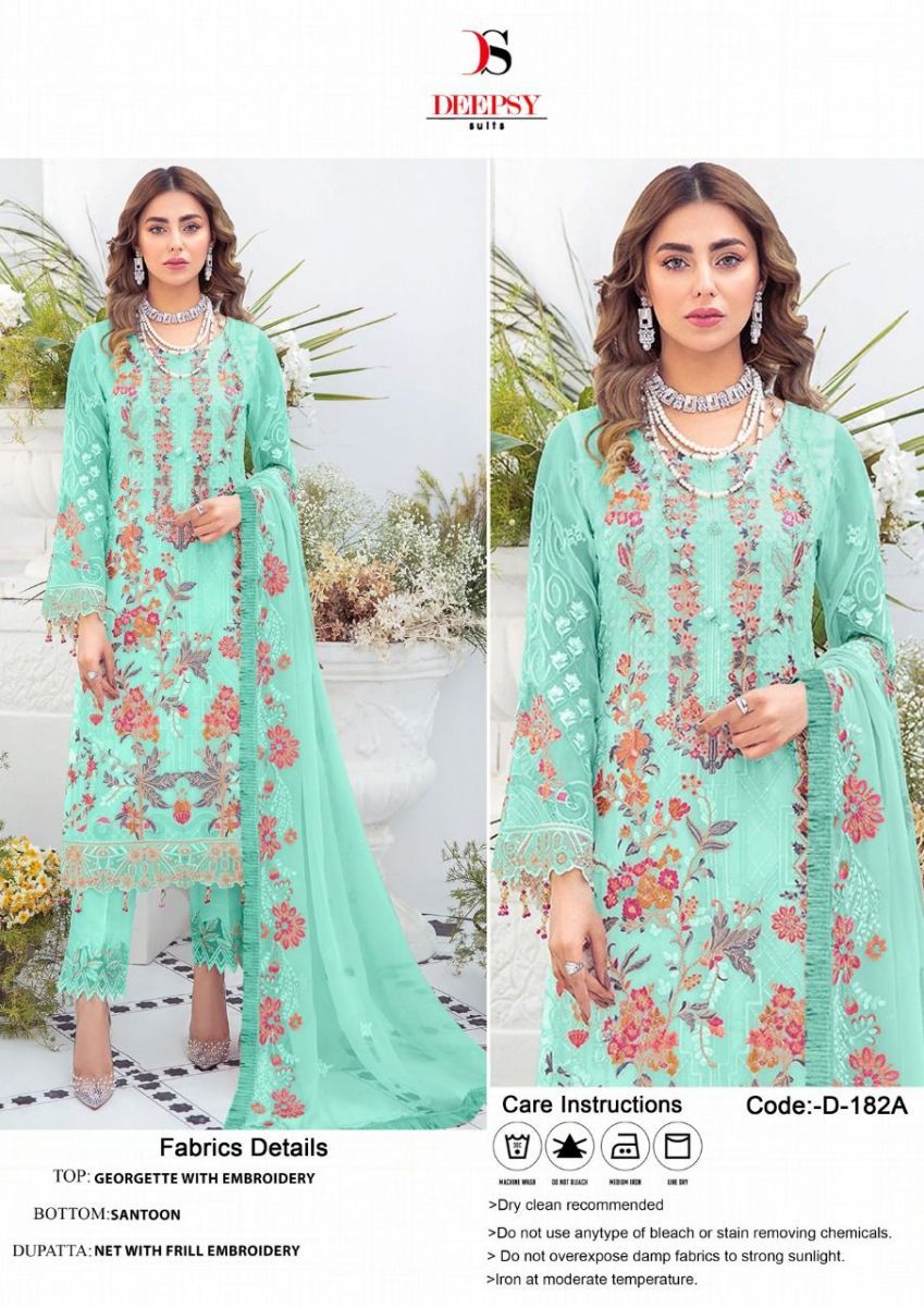 DEEPSY-SUITS-182-ABCD-SERIES-GEORGETTE-WITH-EMBROIDERY-SUITS-WHOLESALE-1