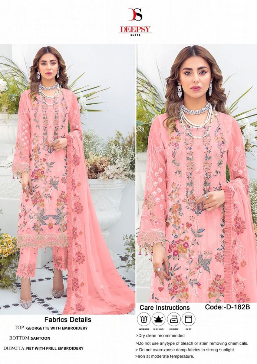 DEEPSY-SUITS-182-ABCD-SERIES-GEORGETTE-WITH-EMBROIDERY-SUITS-WHOLESALE-2