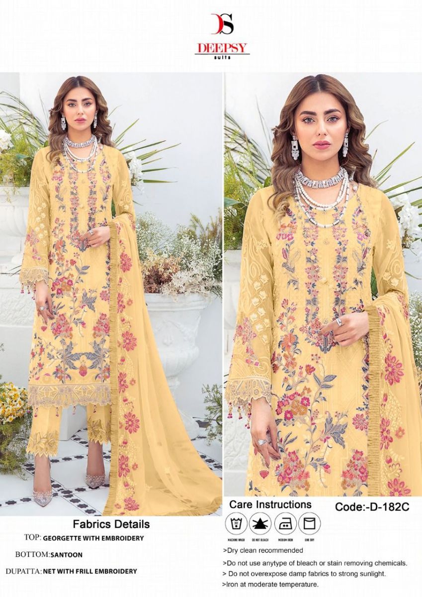 DEEPSY-SUITS-182-ABCD-SERIES-GEORGETTE-WITH-EMBROIDERY-SUITS-WHOLESALE-3