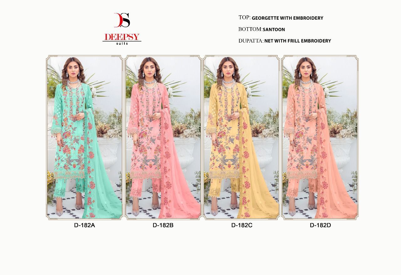 DEEPSY-SUITS-182-ABCD-SERIES-GEORGETTE-WITH-EMBROIDERY-SUITS-WHOLESALE-5