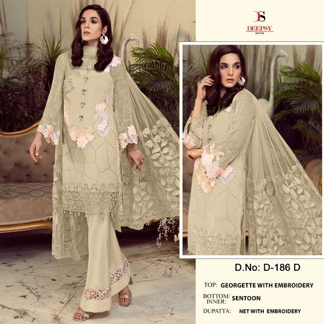 DEEPSY-SUITS-186-ABCD-GEORGETTE-WITH-EMBROIDERY-SUITS-WHOLESALER-5