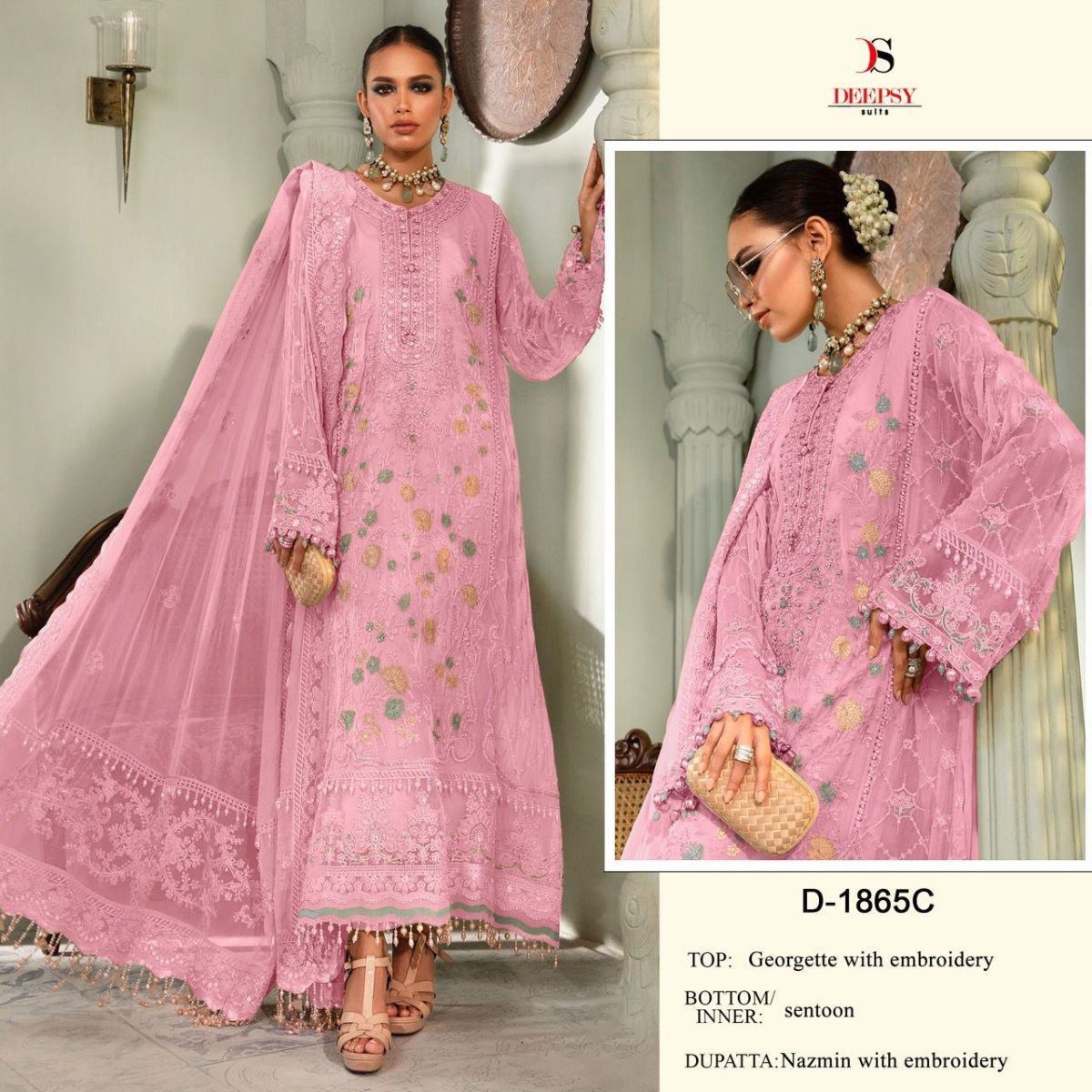 DEEPSY-SUITS-1865-SERIES-GEORGETTE-EMBROIDERY-SUITS-WHOLESALE-3