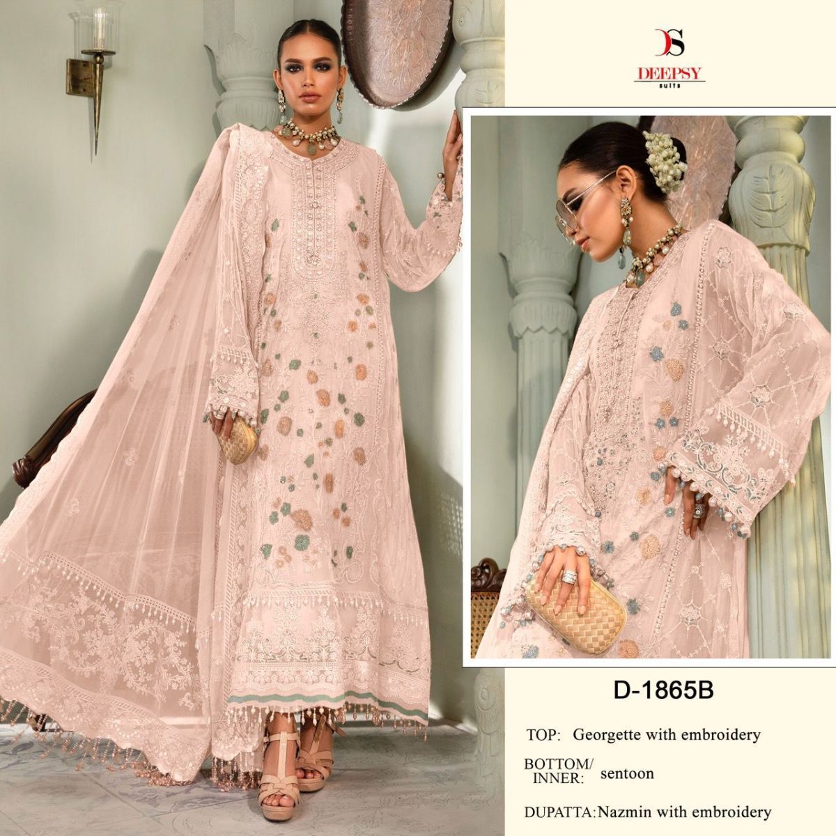 DEEPSY-SUITS-1865-SERIES-GEORGETTE-EMBROIDERY-SUITS-WHOLESALE-4