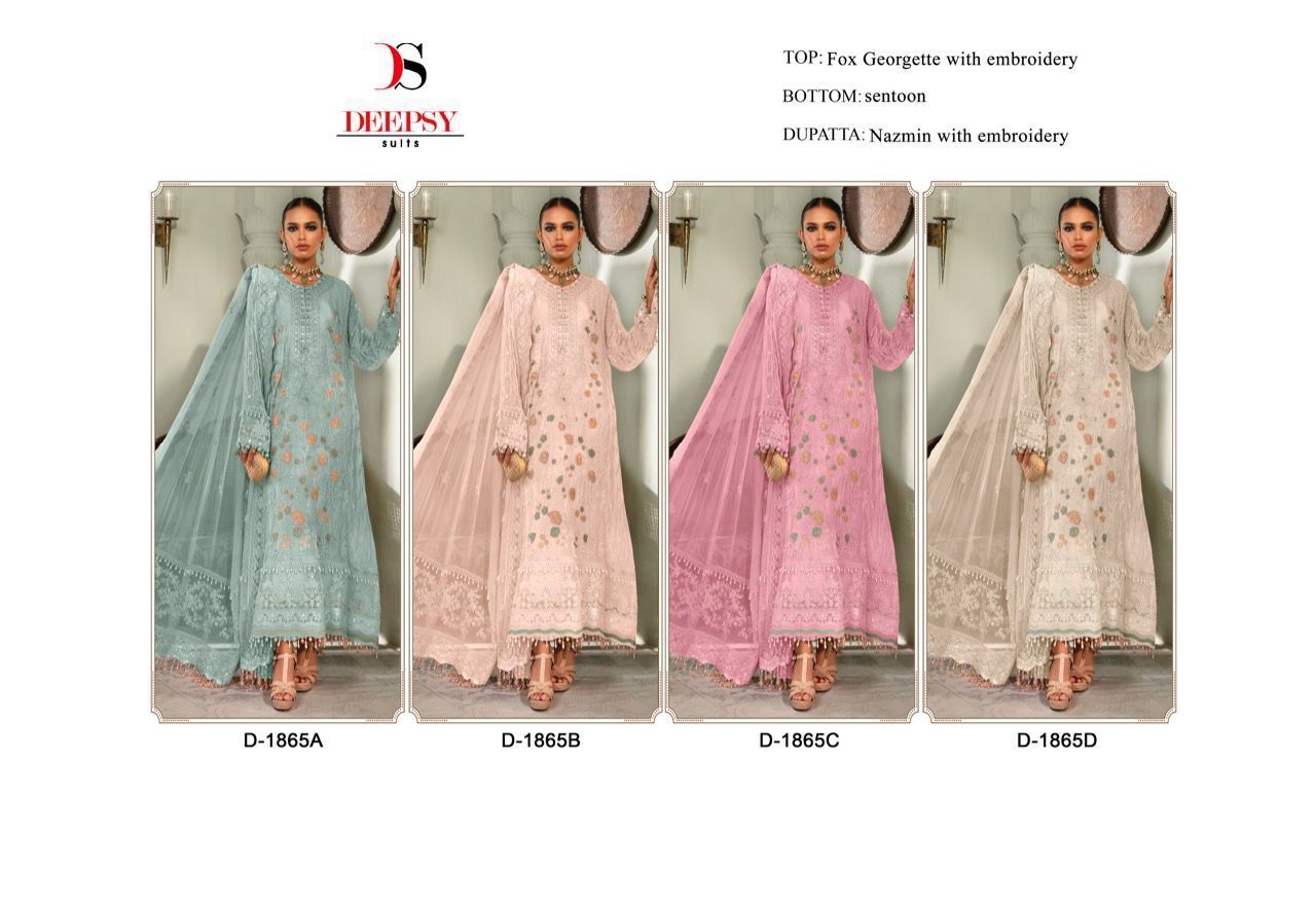 DEEPSY-SUITS-1865-SERIES-GEORGETTE-EMBROIDERY-SUITS-WHOLESALE-5