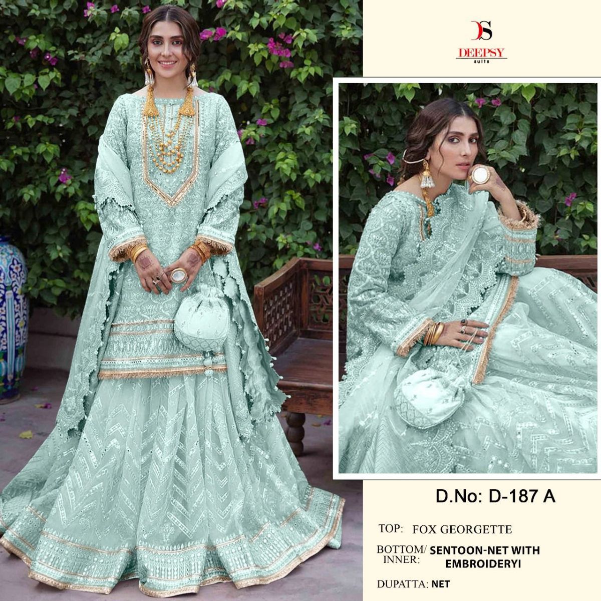 DEEPSY-SUITS-187-ABCD-SERIES-GEORGETTE-WITH-EMBROIDERY-SUITS-WHOLESALE-3