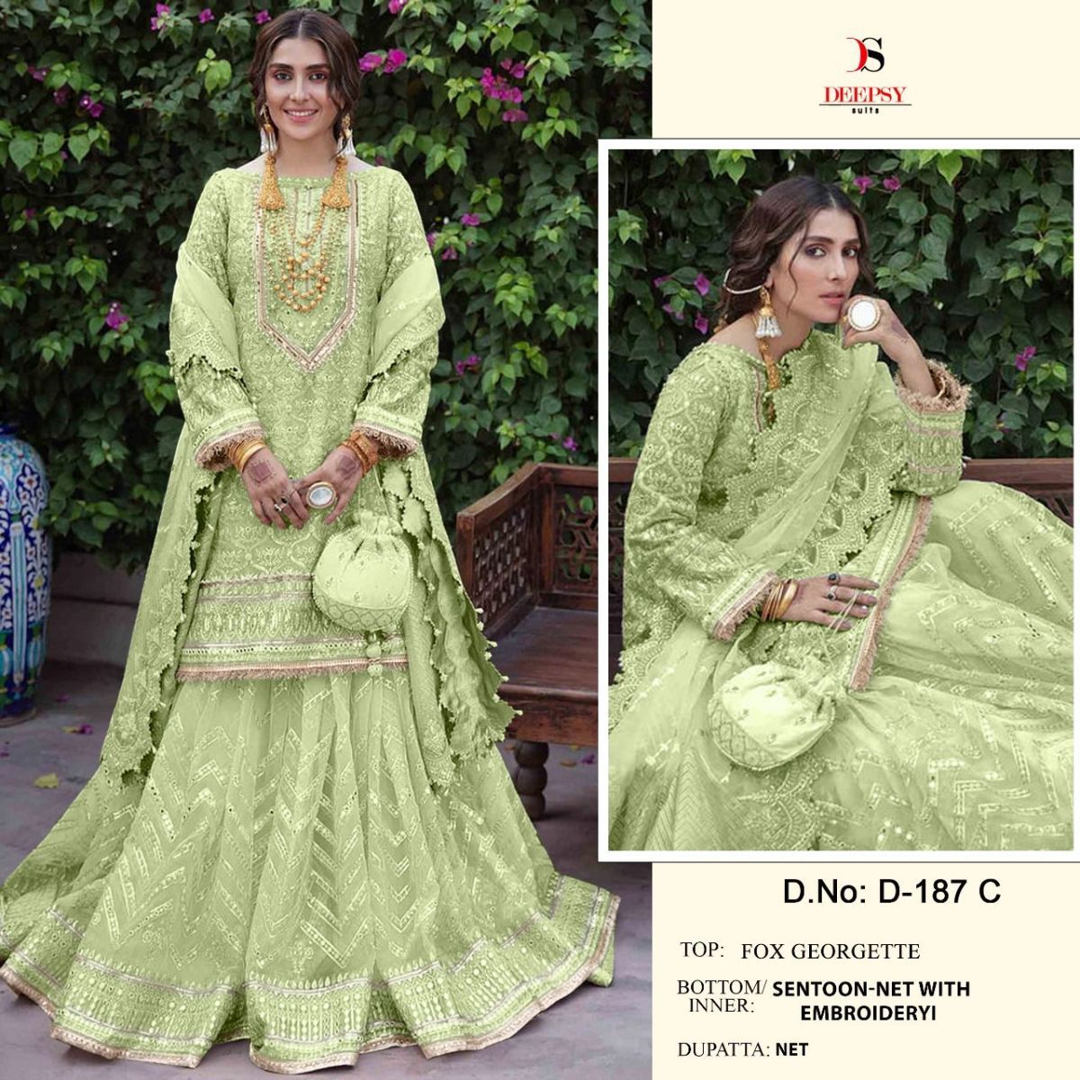 DEEPSY-SUITS-187-ABCD-SERIES-GEORGETTE-WITH-EMBROIDERY-SUITS-WHOLESALE-4