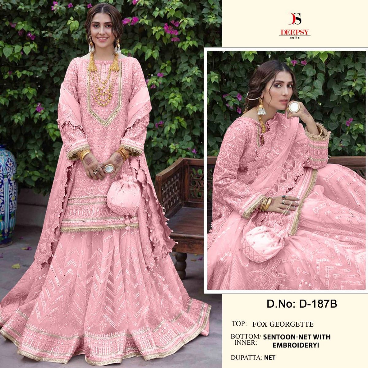 DEEPSY-SUITS-187-ABCD-SERIES-GEORGETTE-WITH-EMBROIDERY-SUITS-WHOLESALE-5