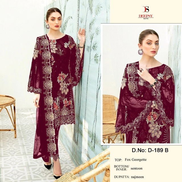 DEEPSY-SUITS-189-SERIES-GEORGETTE-WITH-EMBROIDERY-SUITS-WHOLESALE-3