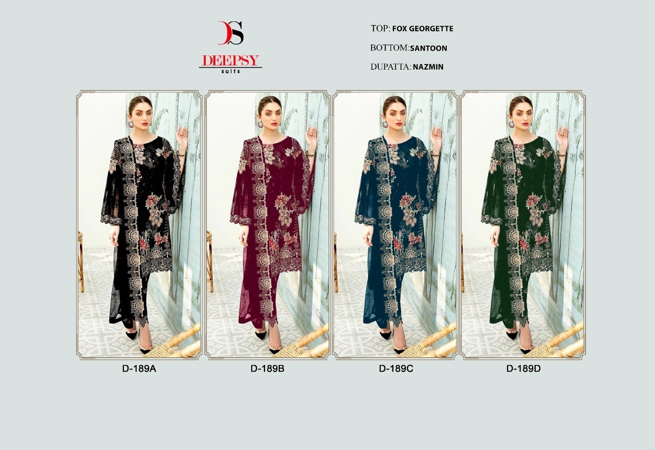 DEEPSY-SUITS-189-SERIES-GEORGETTE-WITH-EMBROIDERY-SUITS-WHOLESALE-5
