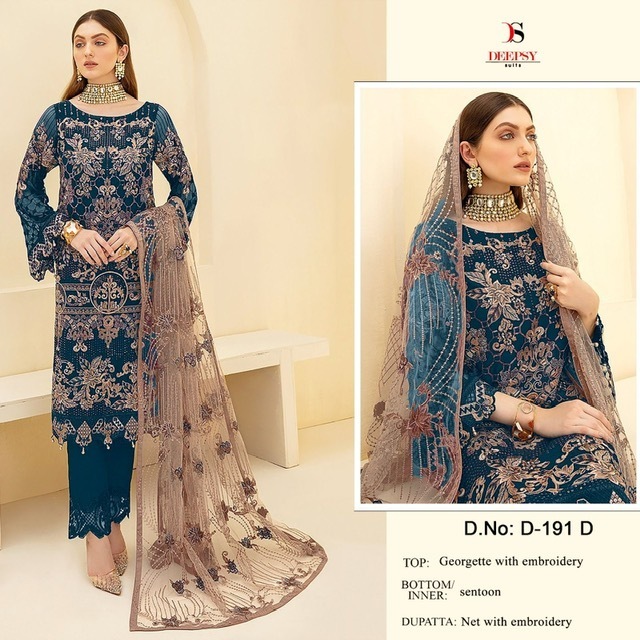 DEEPSY-SUITS-191-SERIES-GEORGETTE-WITH-EMBROIDERY-SUITS-WHOLESALE-2