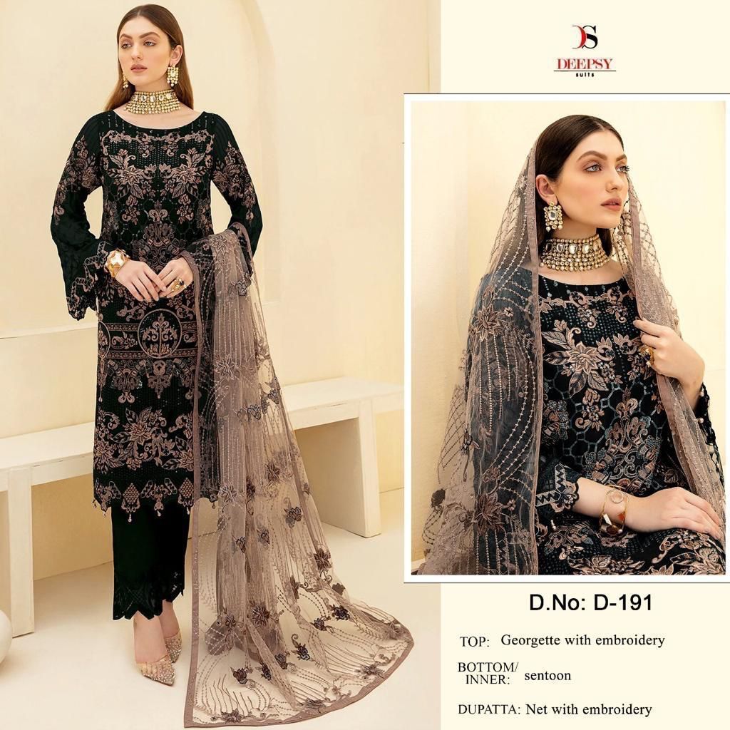 DEEPSY-SUITS-191-SERIES-GEORGETTE-WITH-EMBROIDERY-SUITS-WHOLESALE-5