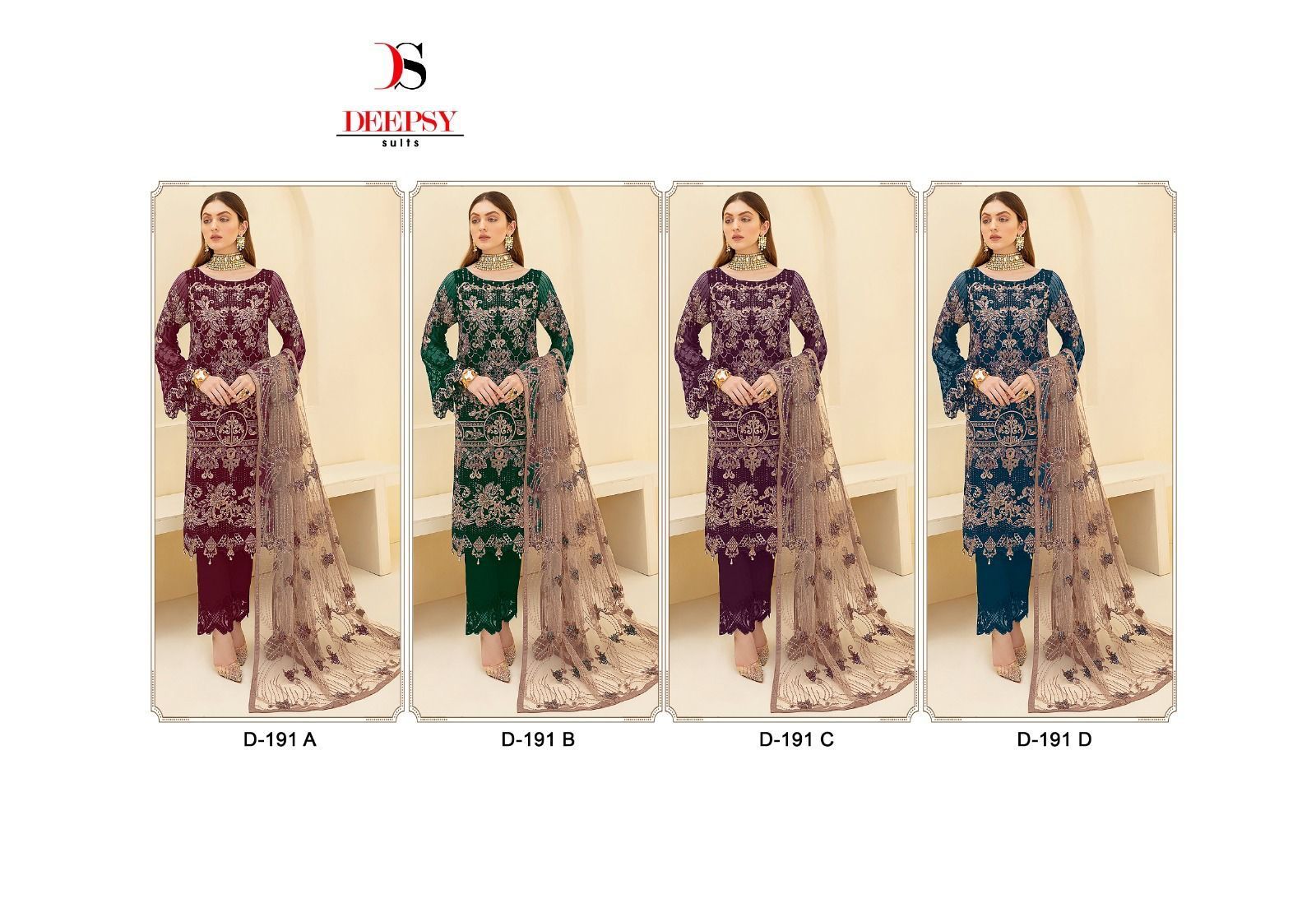 DEEPSY-SUITS-191-SERIES-GEORGETTE-WITH-EMBROIDERY-SUITS-WHOLESALE-6
