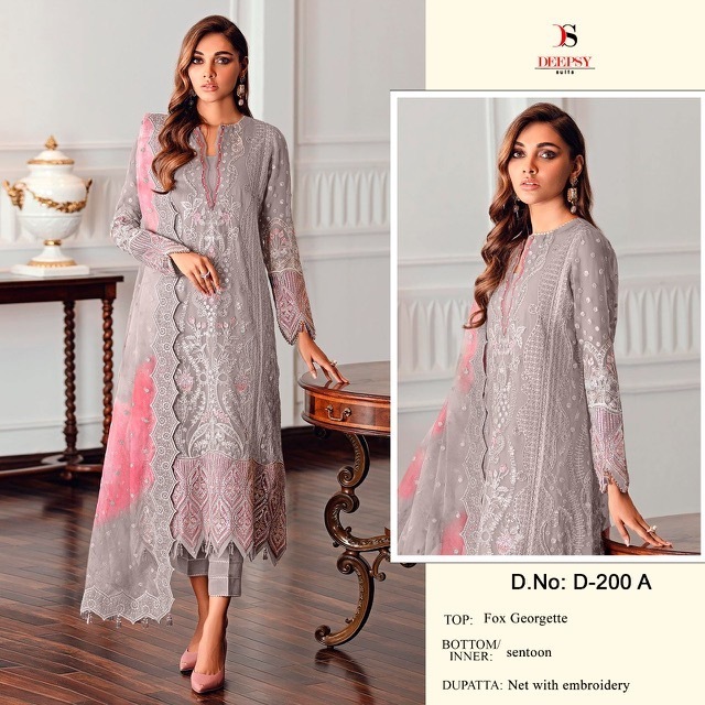 DEEPSY-SUITS-200-SERIES-GEORGETTE-PAKISTANI-SUITS-WHOLESALE-1