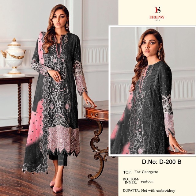 DEEPSY-SUITS-200-SERIES-GEORGETTE-PAKISTANI-SUITS-WHOLESALE-2