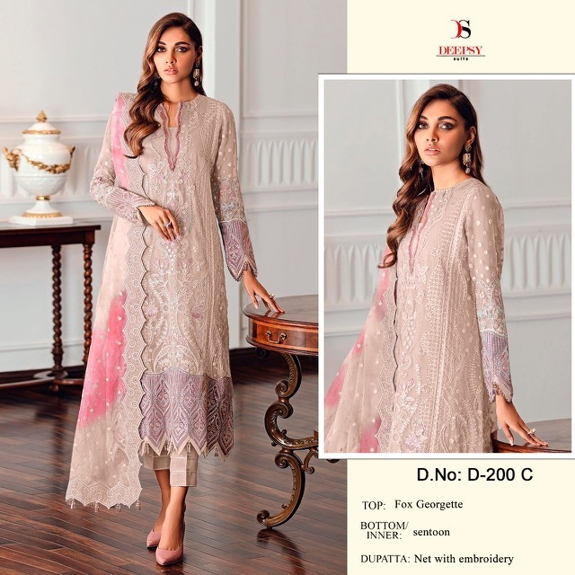 DEEPSY-SUITS-200-SERIES-GEORGETTE-PAKISTANI-SUITS-WHOLESALE-3