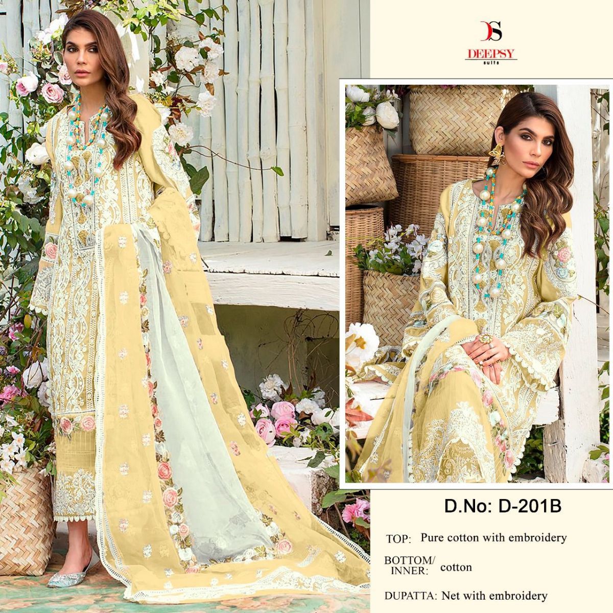DEEPSY-SUITS-201-SERIES-COTTOM-EMBROIDERY-PAKISTANI-SUITS-CATALOGUE-3