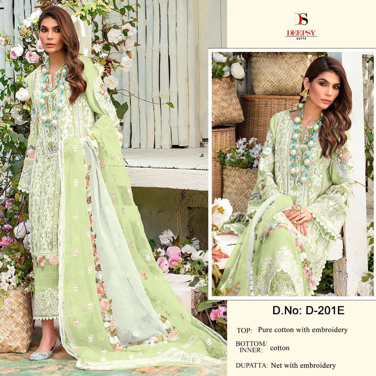 DEEPSY-SUITS-201-SERIES-COTTOM-EMBROIDERY-PAKISTANI-SUITS-CATALOGUE-4