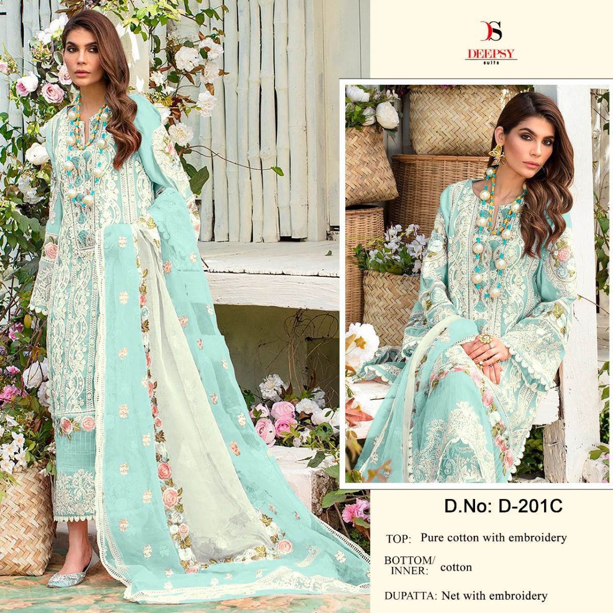DEEPSY-SUITS-201-SERIES-COTTOM-EMBROIDERY-PAKISTANI-SUITS-CATALOGUE-5