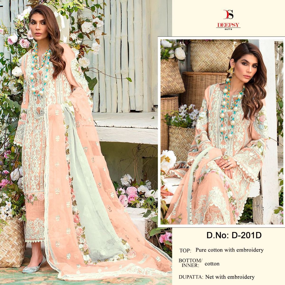 DEEPSY-SUITS-201-SERIES-COTTOM-EMBROIDERY-PAKISTANI-SUITS-CATALOGUE-6