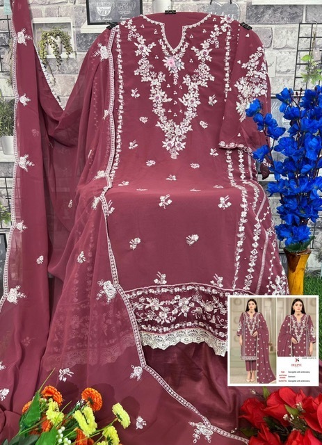 DEEPSY-SUITS-2012-SERIES-2