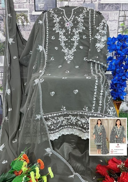 DEEPSY-SUITS-2012-SERIES-4