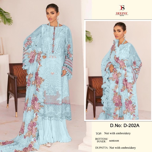 DEEPSY-SUITS-202-SERIES-NET-WITH-EMBROIDERY-PAKISTANI-SUITS-WHOLESALE-1
