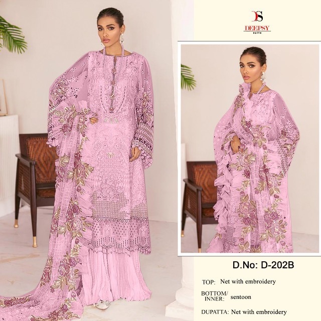 DEEPSY-SUITS-202-SERIES-NET-WITH-EMBROIDERY-PAKISTANI-SUITS-WHOLESALE-2
