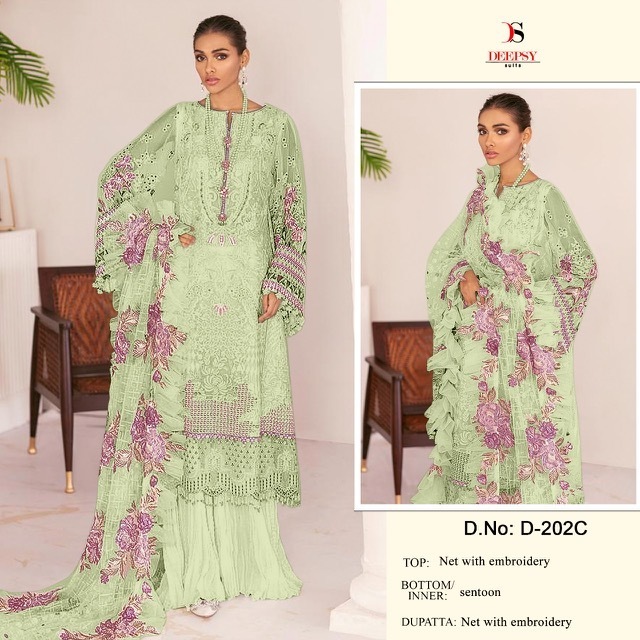 DEEPSY-SUITS-202-SERIES-NET-WITH-EMBROIDERY-PAKISTANI-SUITS-WHOLESALE-3