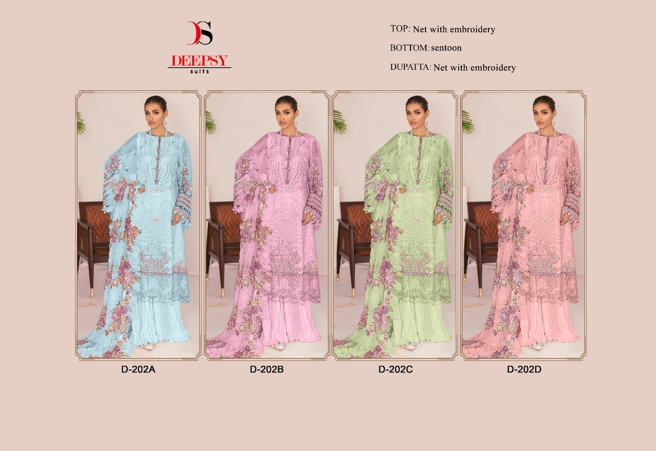 DEEPSY-SUITS-202-SERIES-NET-WITH-EMBROIDERY-PAKISTANI-SUITS-WHOLESALE-5
