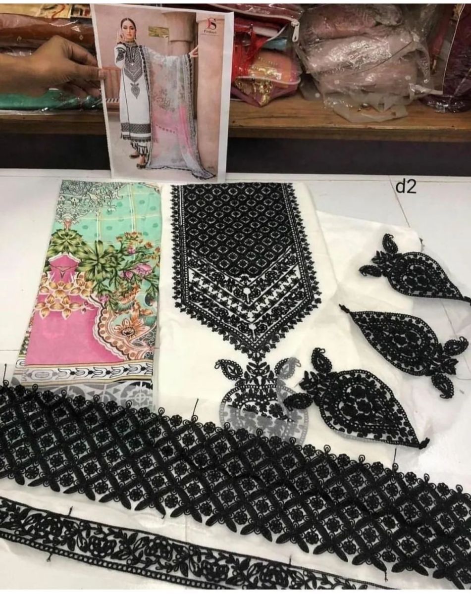 DEEPSY-SUITS-2035-PAKISTANI-COTTON-SUITS-1