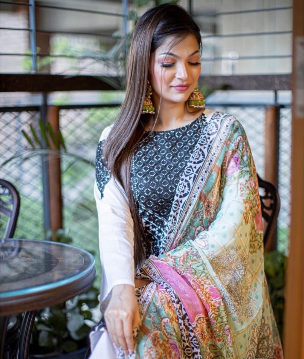 DEEPSY-SUITS-2035-PAKISTANI-COTTON-SUITS-2