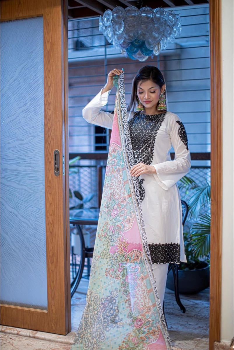 DEEPSY-SUITS-2035-PAKISTANI-COTTON-SUITS-3