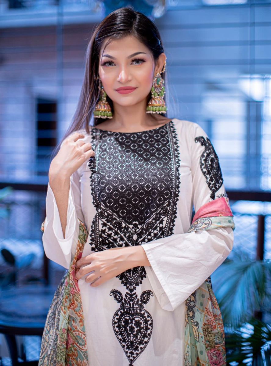 DEEPSY-SUITS-2035-PAKISTANI-COTTON-SUITS-4