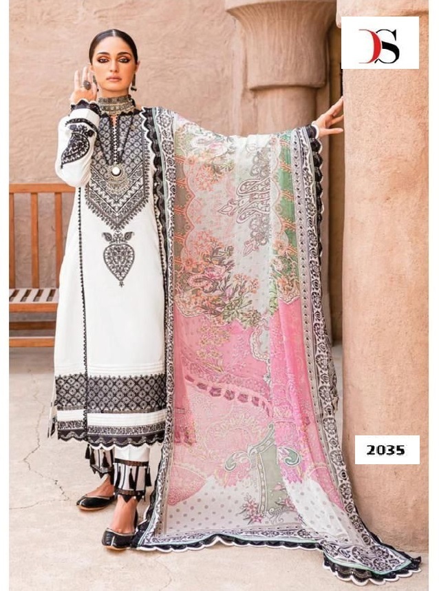 DEEPSY-SUITS-2035-PAKISTANI-COTTON-SUITS