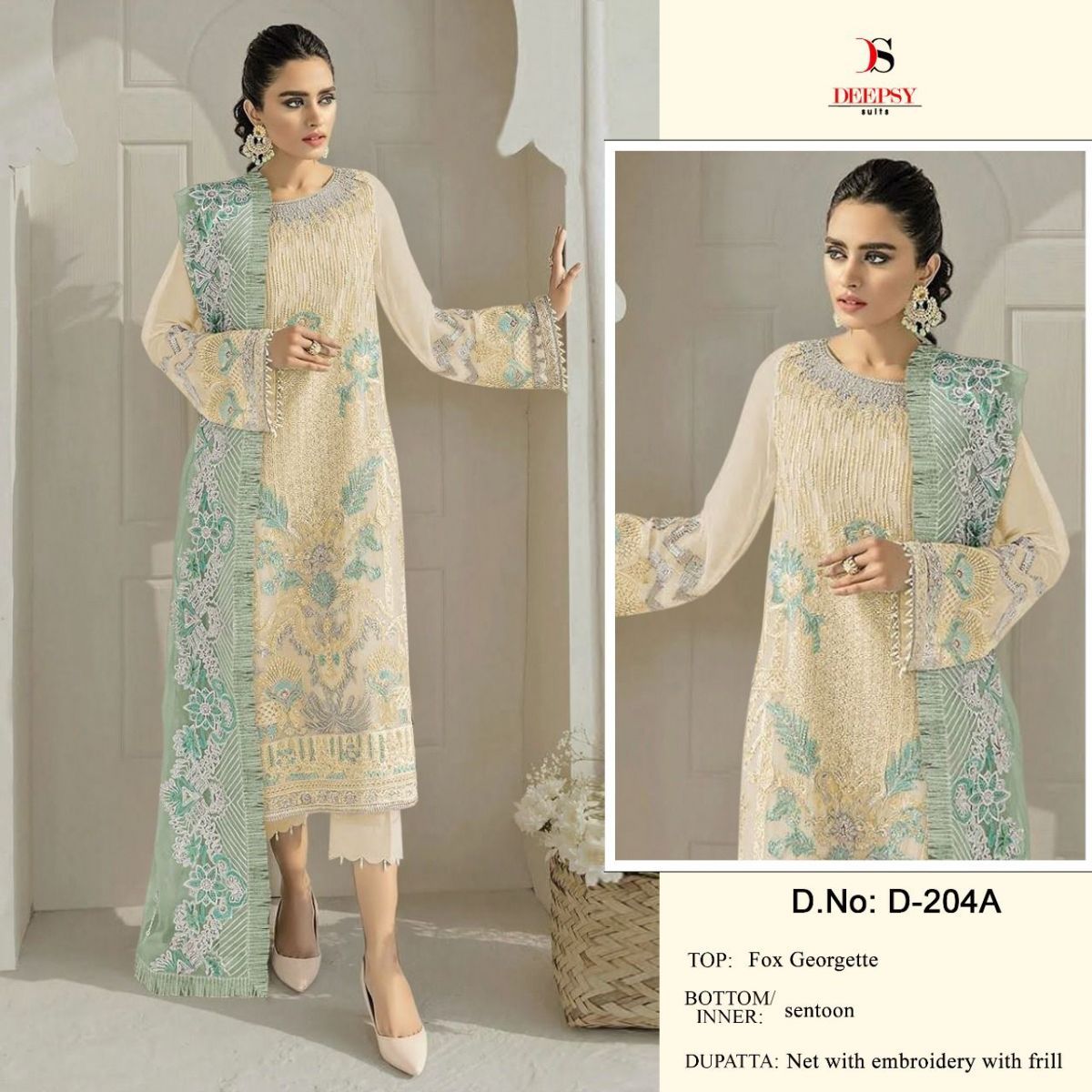 DEEPSY-SUITS-204-SERIES-GEORGETTE-PAKISTANI-SUITS-WHOLESALE-1