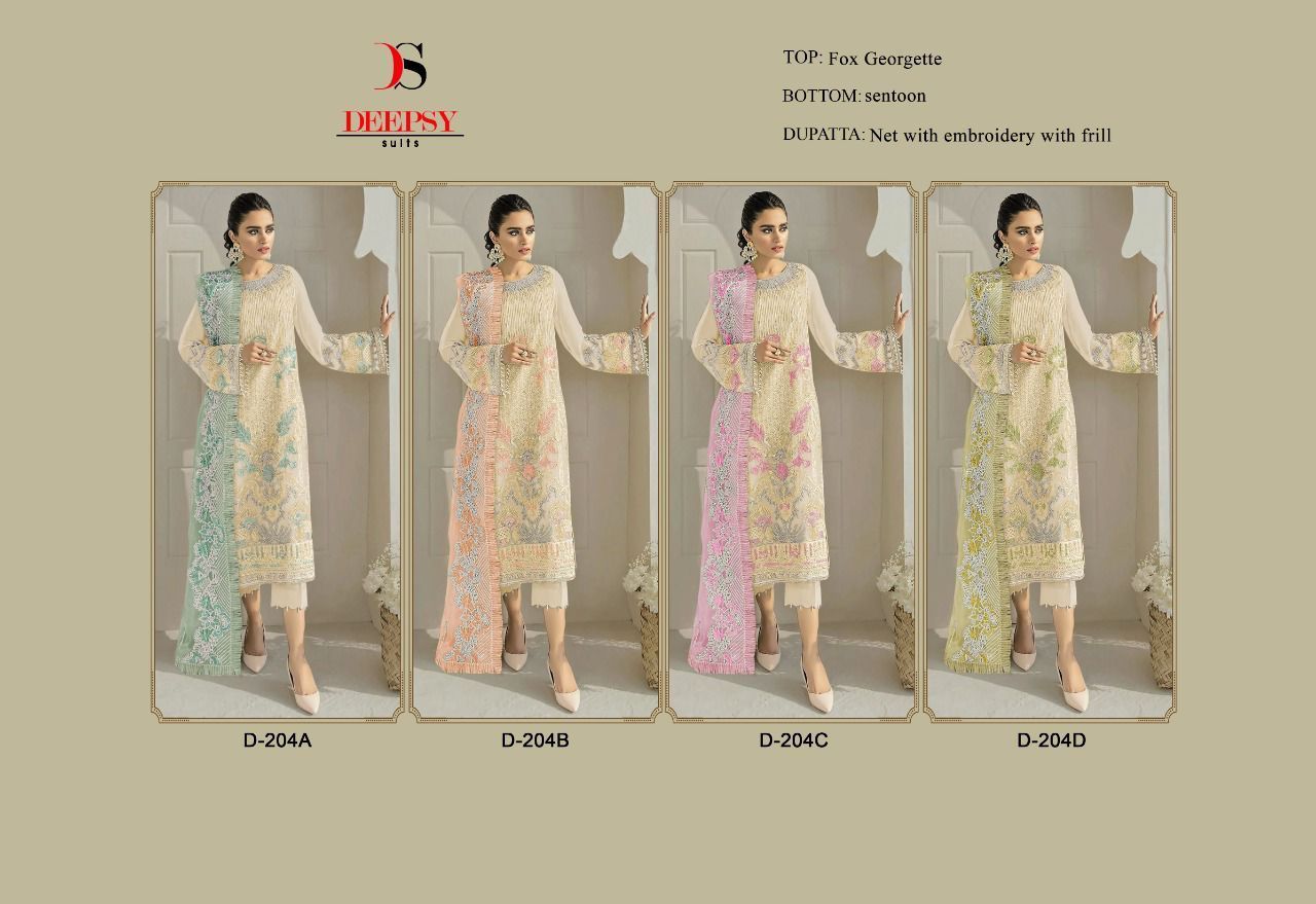 DEEPSY-SUITS-204-SERIES-GEORGETTE-PAKISTANI-SUITS-WHOLESALE-2