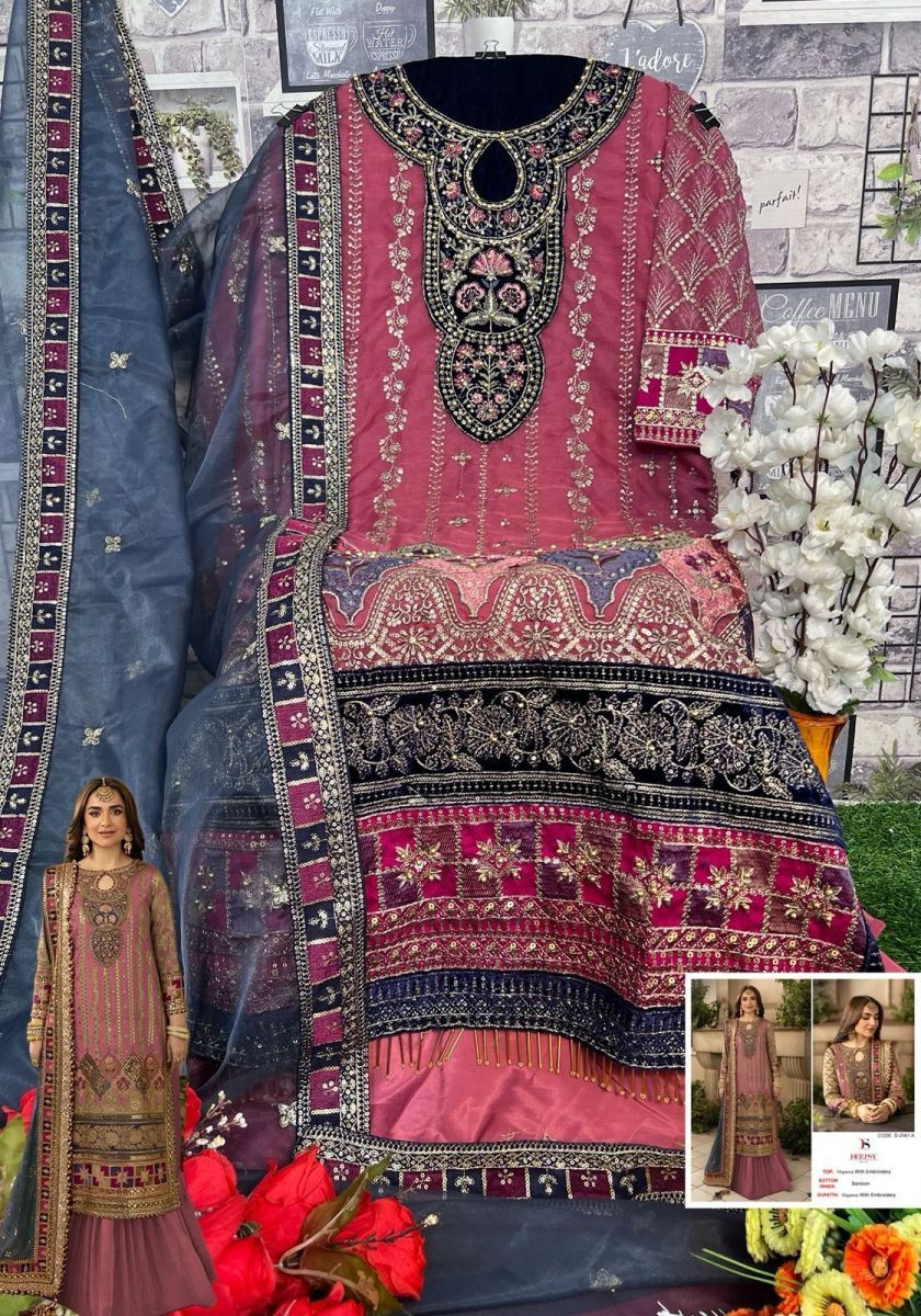 DEEPSY-SUITS-2061-A-TO-D-SALWAR-SUITS-WHOLESALE-3