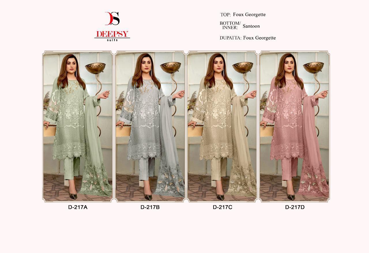 DEEPSY-SUITS-217-SERIES-PAKISTANI-KURTI-PANT-WITH-DUPATTA-WHOLESALER-SURAT-1