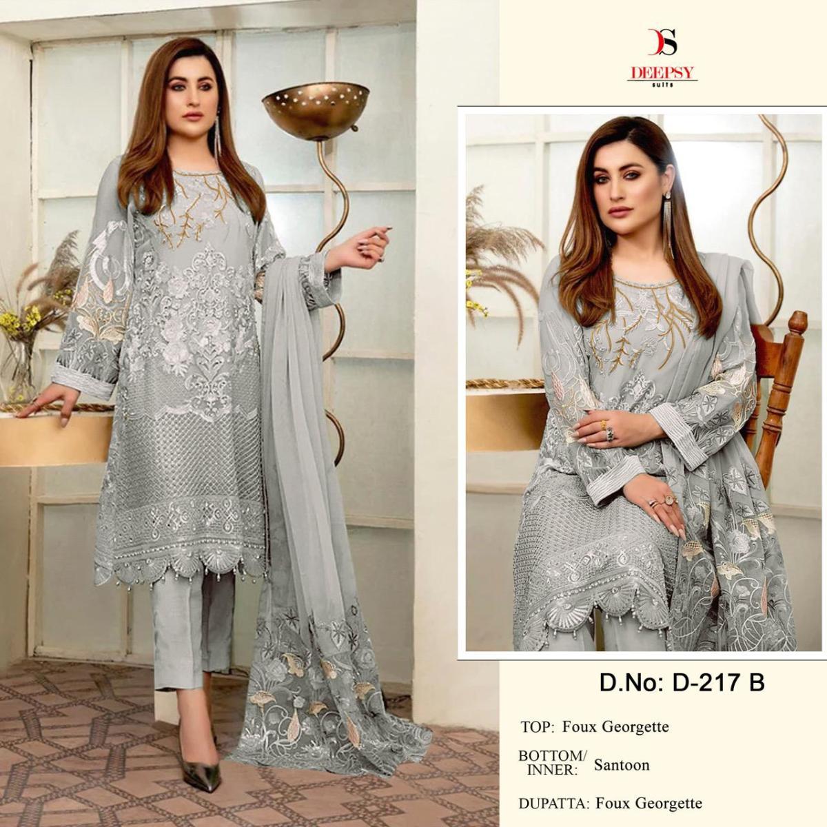 DEEPSY-SUITS-217-SERIES-PAKISTANI-KURTI-PANT-WITH-DUPATTA-WHOLESALER-SURAT-2