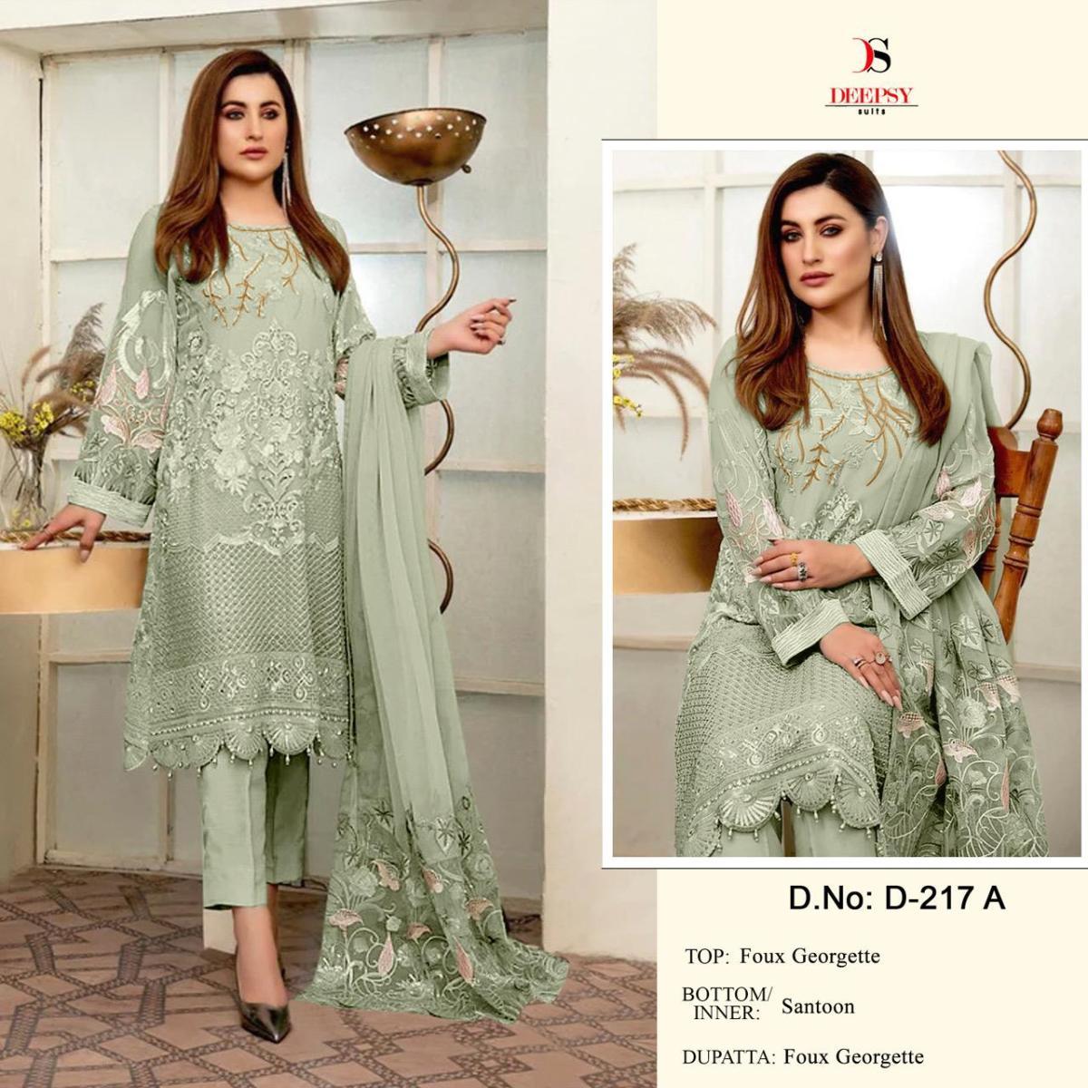 DEEPSY-SUITS-217-SERIES-PAKISTANI-KURTI-PANT-WITH-DUPATTA-WHOLESALER-SURAT-5