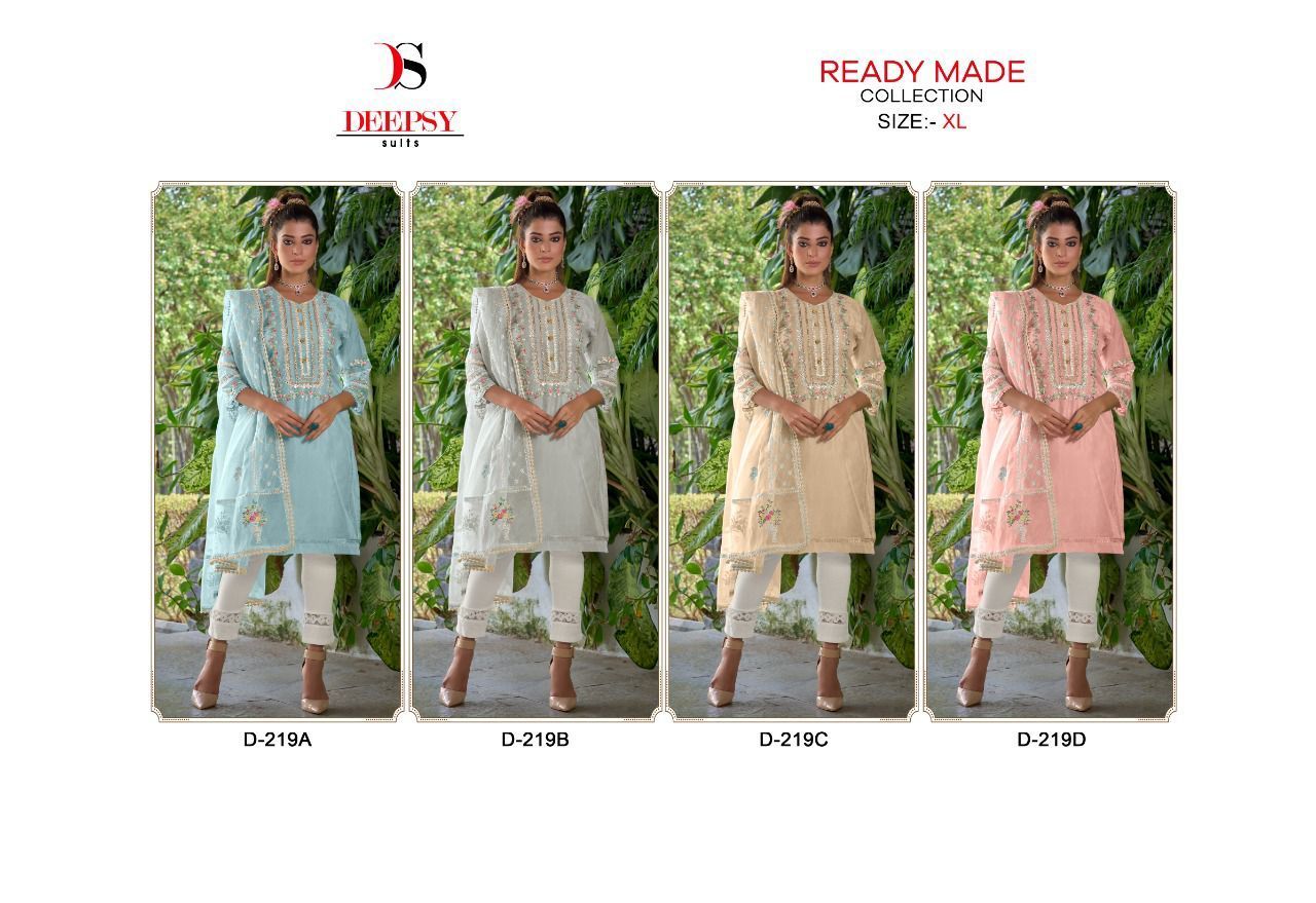 DEEPSY-SUITS-219-SERIES-READYMADE-PAKISTANI-KURTI-PANT-WITH-DUPATTA-AT-WHOLESALE-1