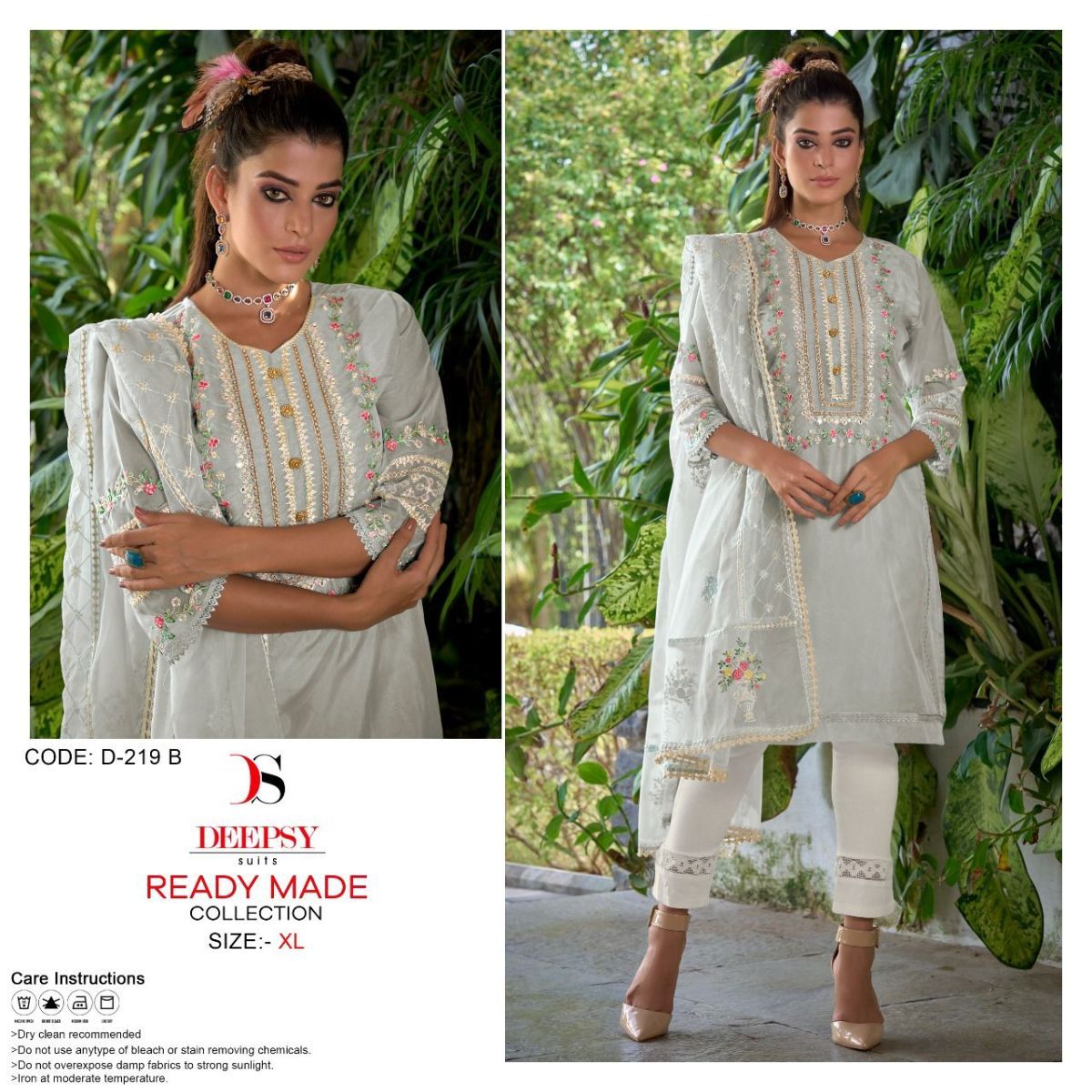 DEEPSY-SUITS-219-SERIES-READYMADE-PAKISTANI-KURTI-PANT-WITH-DUPATTA-AT-WHOLESALE-5