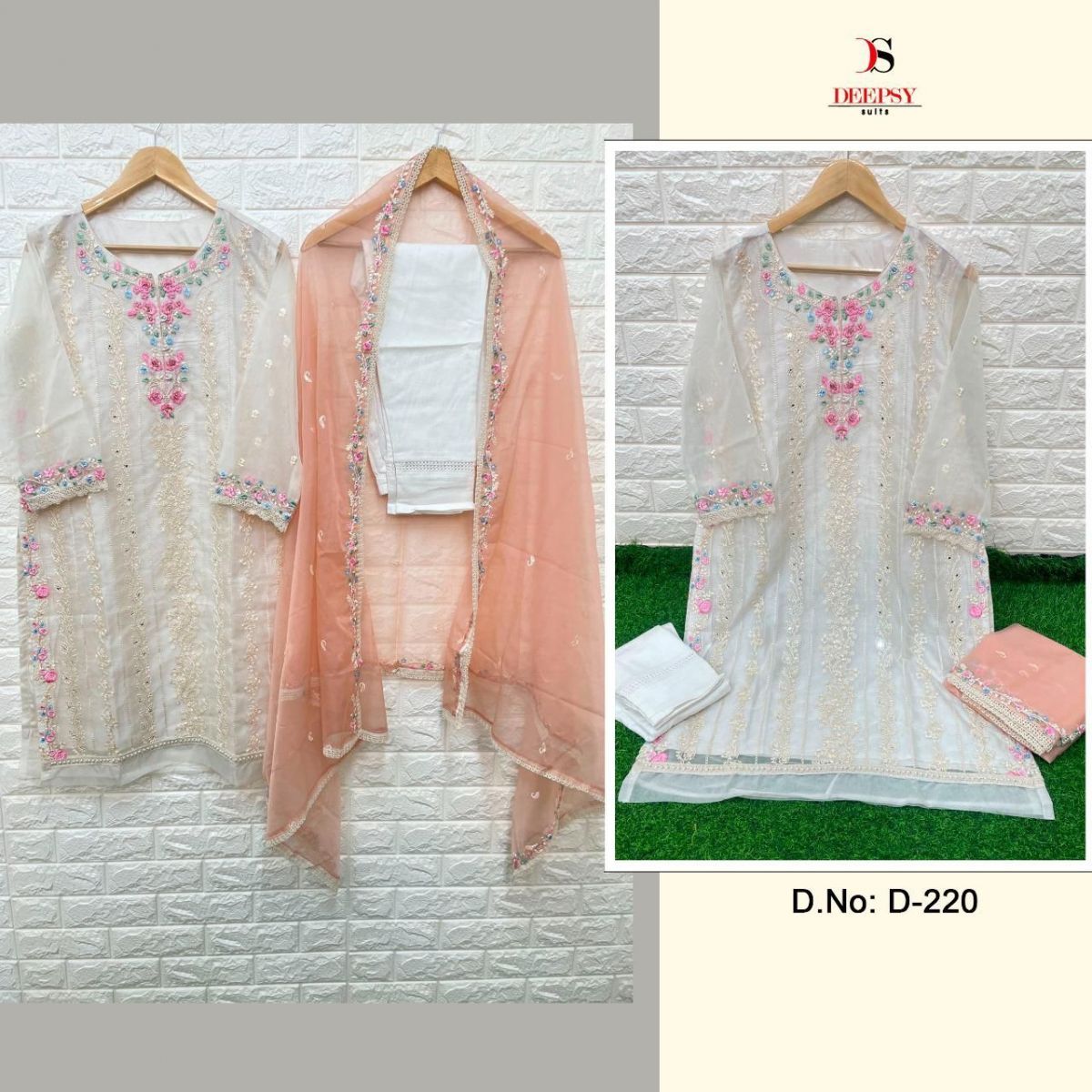 DEEPSY-SUITS-220-SERIES-PAKISTANI-KURTI-PANT-WITH-DUPATTA-LATEST-CATALOGUE-1