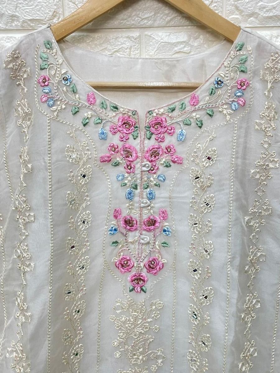 DEEPSY-SUITS-220-SERIES-PAKISTANI-KURTI-PANT-WITH-DUPATTA-LATEST-CATALOGUE-2