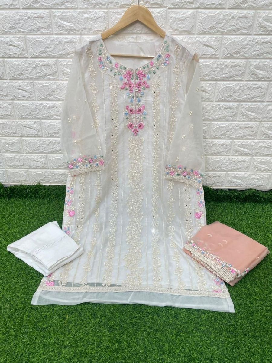 DEEPSY-SUITS-220-SERIES-PAKISTANI-KURTI-PANT-WITH-DUPATTA-LATEST-CATALOGUE-3