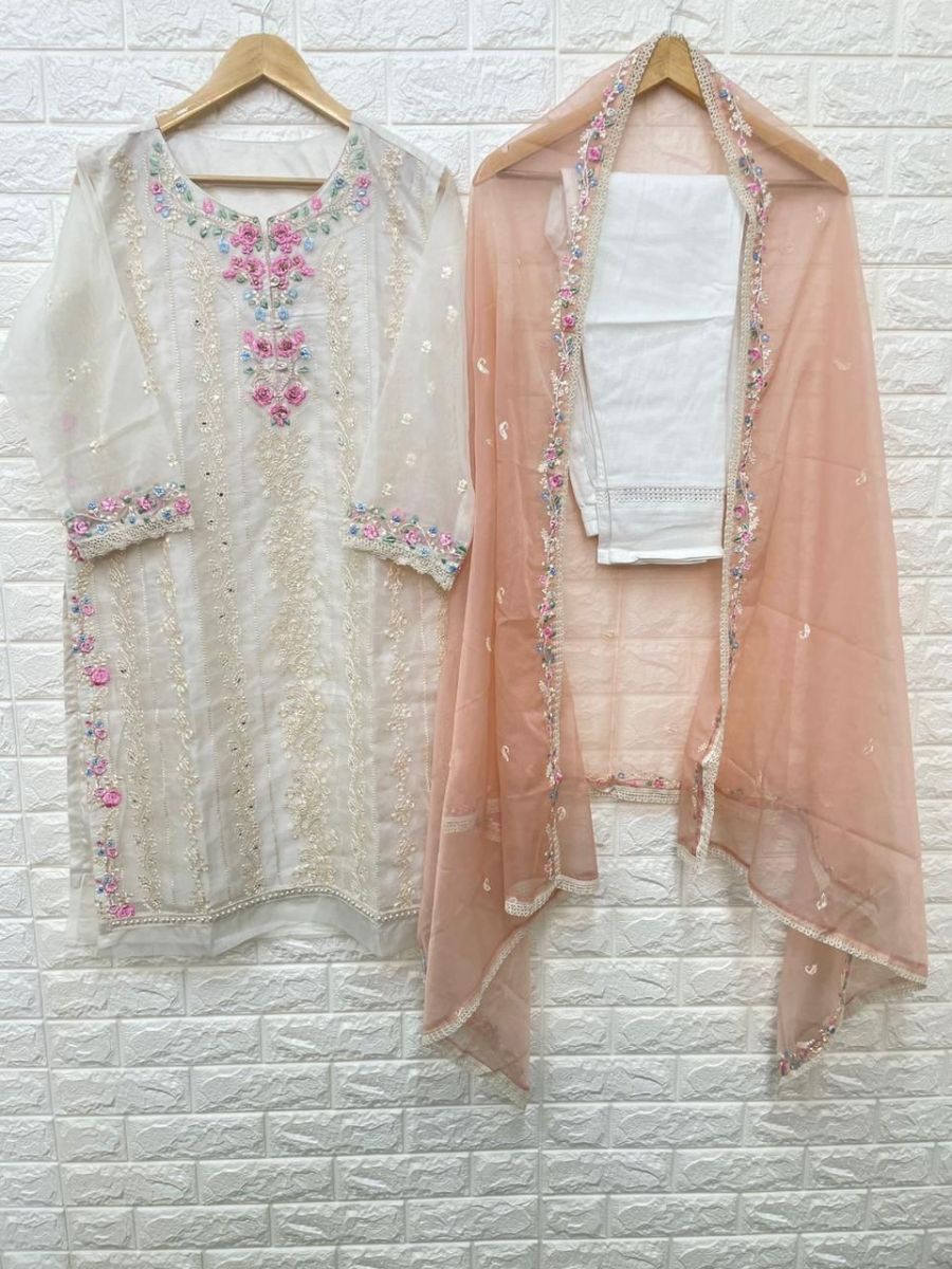 DEEPSY-SUITS-220-SERIES-PAKISTANI-KURTI-PANT-WITH-DUPATTA-LATEST-CATALOGUE-4